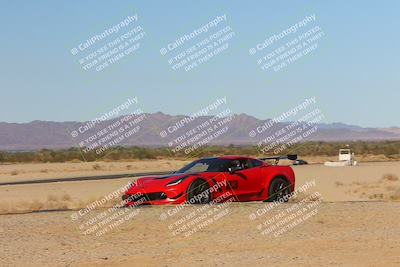 media/Nov-09-2024-Speed Ventures (Sat) [[3963a68c19]]/2-Red Group/Session 2 Turn 9 Inside/
